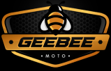 GeeBeeMoto logo